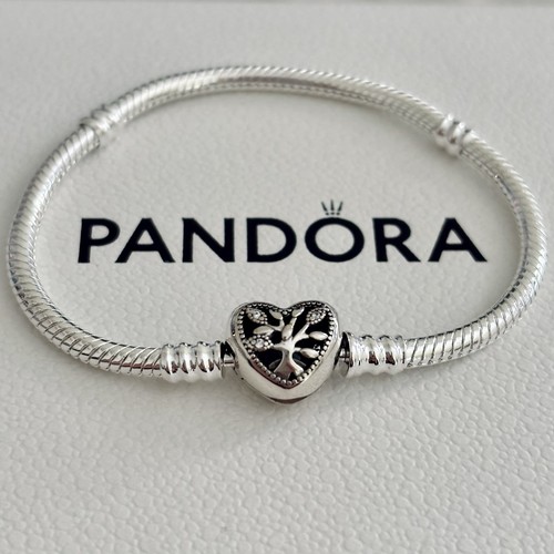 Pandora s925 ale family - s925,