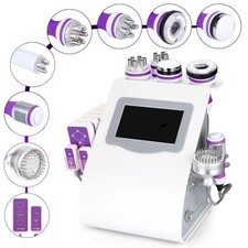 Mychway in1 40k - mychway, cavitation
