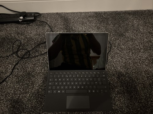 Microsoft surface pro 3 - microsoft,