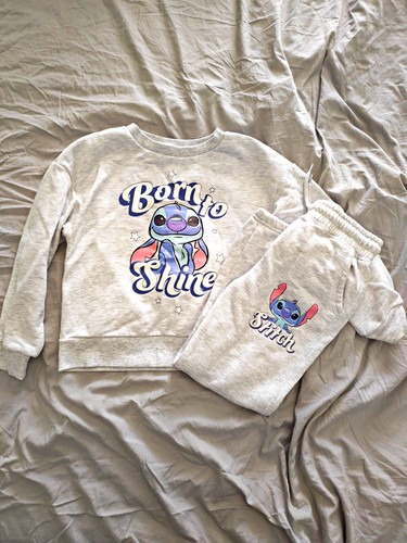 Disney stitch primark - disney,