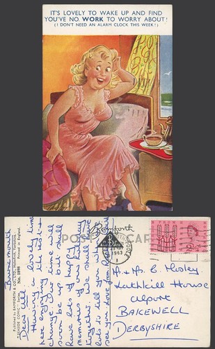 Taylor seaside comic - taylor,
