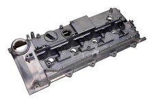Genuine Maxgear Cylinder Head