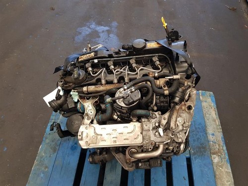 2013 2016 w212 - 2013-2016, mercedes
