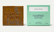 Flamingo Estate Green Goddess