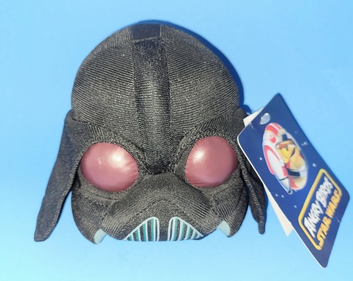 New angry birds - birds, star