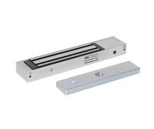 Magnetic Lock Maglock & ZL