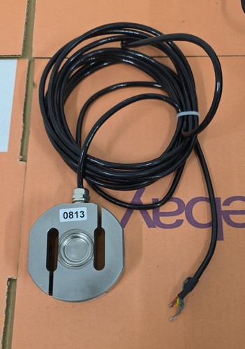 Type load cell sensor 500kg - load,