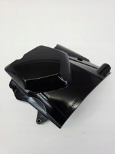 GSX1400 1133221 Suzuki
