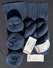 Cascade Yarns 220 Superwash