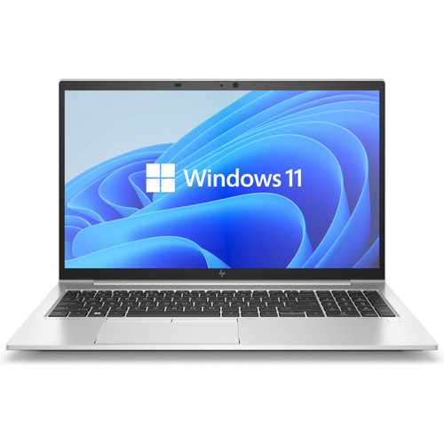 Elitebook 850 laptop - hp,