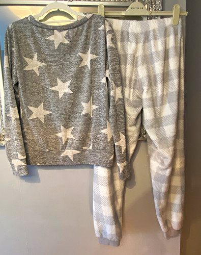 Primark womens grey - primark,