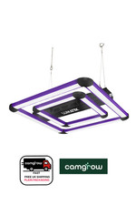 Lumatek attis 200w led - lumatek,