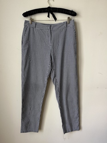 Vintage cult designer richard - vintage,