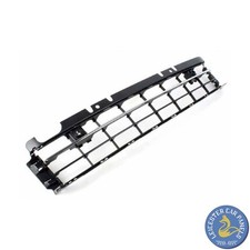 2012-Front Lower Bumper Grille
