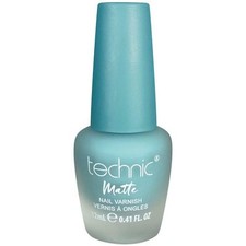 Technic Matte Dreamer Nail