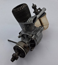 23 model aircraft engine - o, &