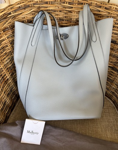 Mulberry bayswater north south - mulberry,