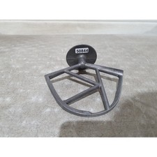 Genuine Kenwood Chef Silver K