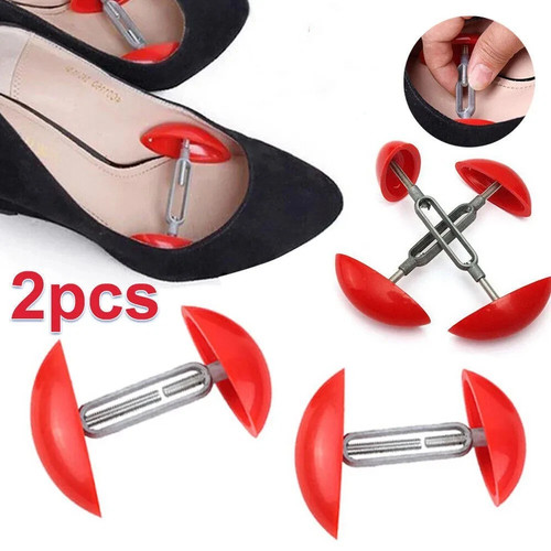 2pcs adjustable width - 2pcs,