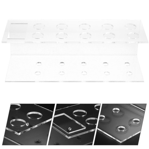 Marker storage box portable - storage,