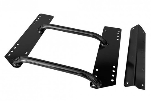 Sparco seat mounting kit for - sparco,