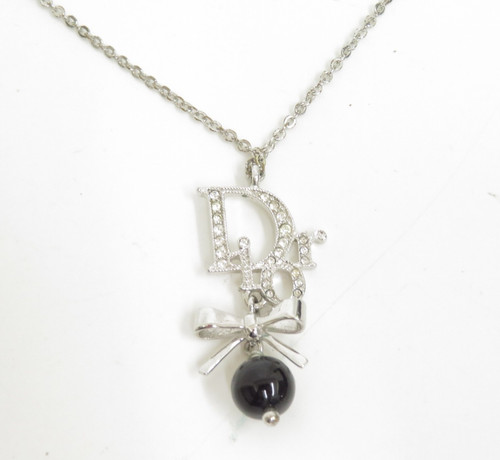 Authentic christian dior - authentic,
