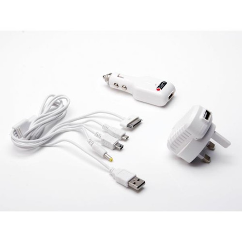 Sp030 universal power - 4,