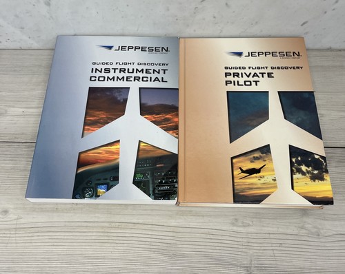 Lot guided flight - of, 2