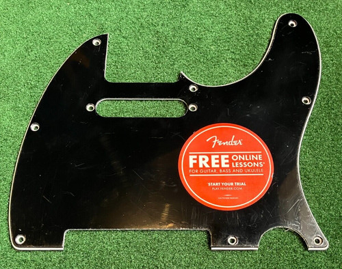 Squier telecaster - squier,