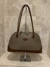 Mulberry Hockley Scotchgrain