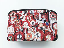 Paul Smith x Manchester United