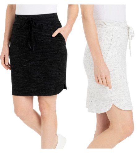Hilary radley women - women's, pull