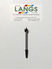 Ridgeway Wood Centre Drill Bit