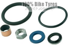 Aprilia TUONO 1000 R 2007 -