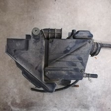 Yamaha xt660r xt660x xt 660