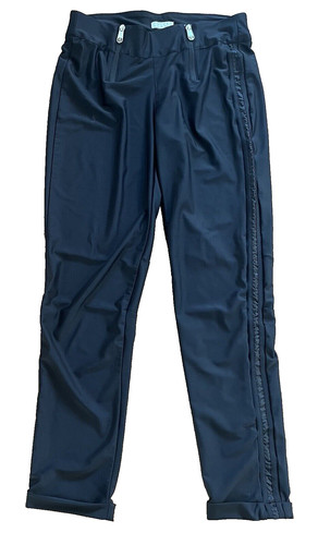 Poivre blanc women - blanc,