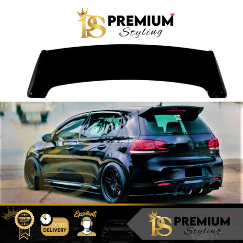 Golf mk6 gtd gti r20 - gti,