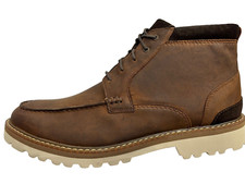 ROCKPORT XCS BUSINESS BOOT
