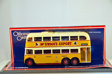 CORGI OOC - REF.NO.43705 Q1