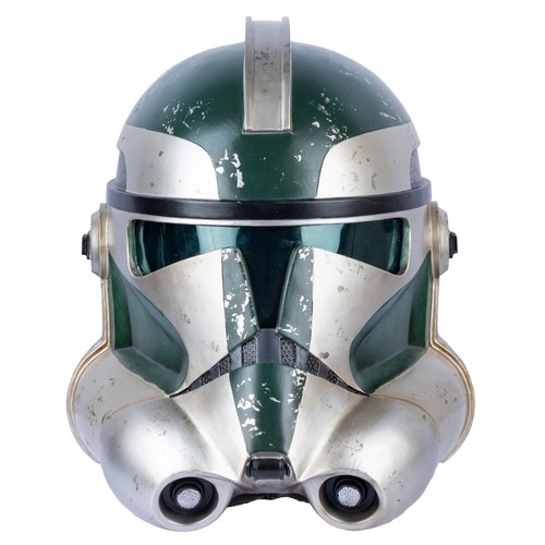 Star wars clone - wars,