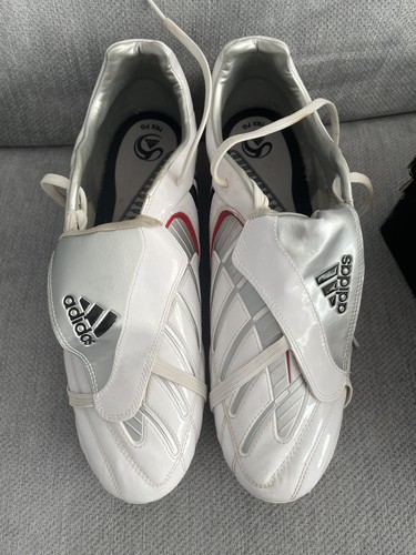 Adidas predator football - adidas,