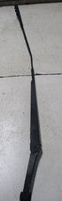 AUDI A1 Wiper Arm 2015 5 Door