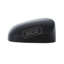 Wing Door Mirror Cover Cap