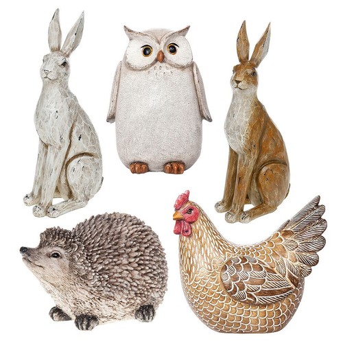 Shudehill country wildlife - shudehill,