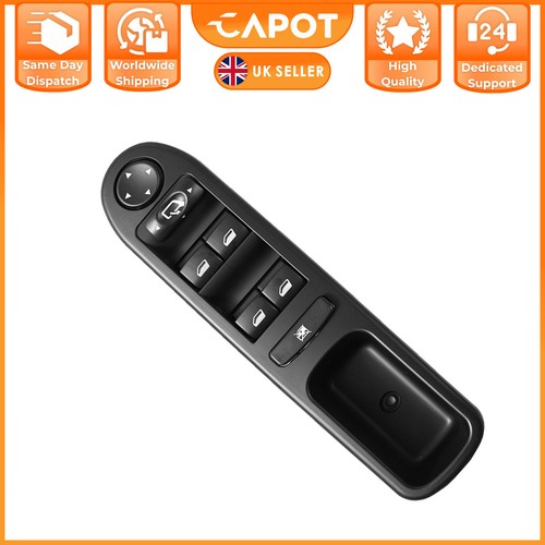 For peugeot 307cc - for,