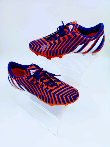 Adidas predator instinct - predator,