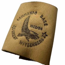 BSA Transatlantic Coun