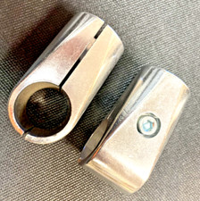 2-way Shelf Display Rack