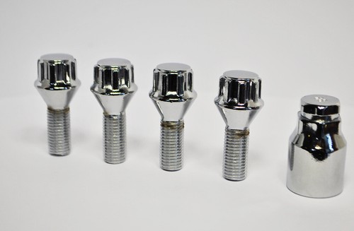 Set locking wheel - set,