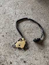 JAGUAR XJ8 XK8 AUTOMATIC